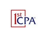 https://www.logocontest.com/public/logoimage/15965973071st CPA 15.jpg